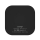 Carlinkit Tbox Basic (2+16G) Carplay/Android (czarny) - 1502244 - zdjęcie 4
